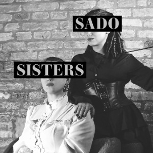 sadosisters-dommelink
