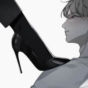 Misshaddasah