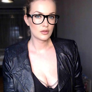 MissVeena