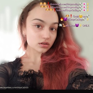 KittyxCaSh33