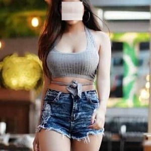priyarani25121