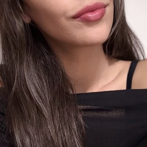 Inna