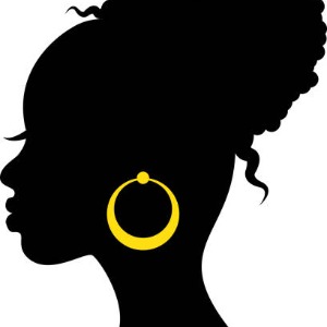 Kataleya Envenom | DommeLink