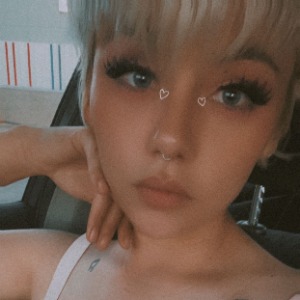 Lexxus Allore