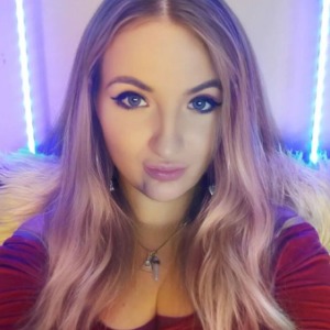 monicanylon