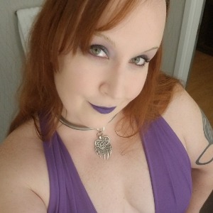 Sirena Blanca