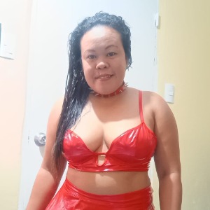 Filipina69