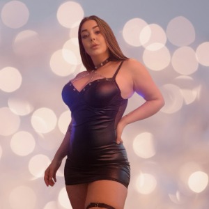 Kelly Goddes