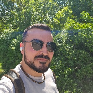 Cenk