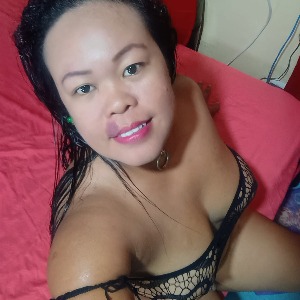 Filipina69