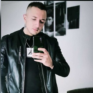 petiboho9