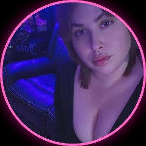 Mistress Minxy