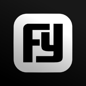 FYPM