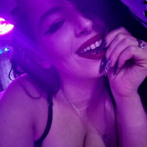 AvianaAddams