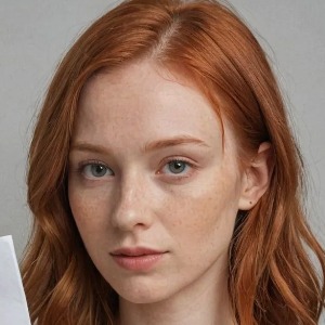 Rachel_Impervious