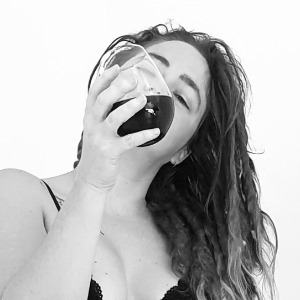QueenMila