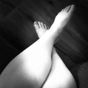 HoneyGoddessD