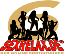 6relax.de/model/bibi-drall-frechen/51fe5b44-4e74-407f-957c-3ca3dcedc561