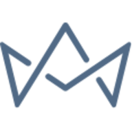 admireme.vip/vickylat