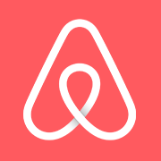 airbnb.de/giftcards