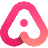 allmylinks.com/monica-angels