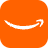 amazon.co.uk/hz/wishlist/ls/6G8QS4H5DPOL?ref_=wl_share
