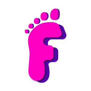 app.feetfinder.com/userProfile/lunnastic