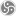 bdsmtest.org/r/4fMduSSP