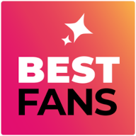 bestfans.com/nica-nordic