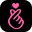 bigwish.com/anahathor