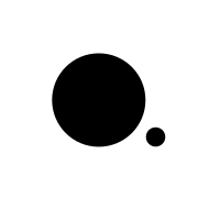bio.site/demuredomina