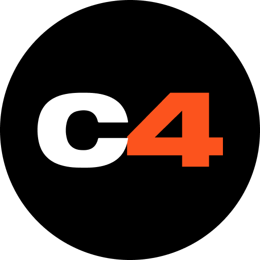 cam4.com/mistressonline?referrerId=8ea8b9ab659a11848c786ae0fbe365ee