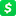 cash.me/LunaToxxxic
