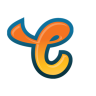 chaturbate.com/p/goddesssylvie/?tab=bio