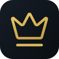 debtkeeper.app/d/selen0phile89