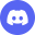 discord.gg/bratsrus