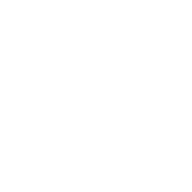 domina-missmedea.com/