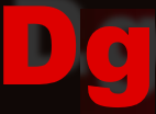 domina.guide/international/listing/herrin-rebeka