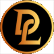 dommelink.com/blackdiamoond