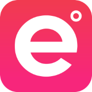 eplay.com/EleniaDevons/live