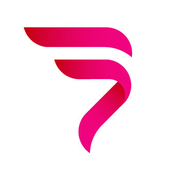 fanseven.com/de/diegeilemeli