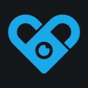 fansly.com/BritishPimpstress