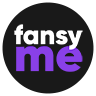 fansyme.com/annfilipina69