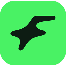 fanvue.com/princessmewmew