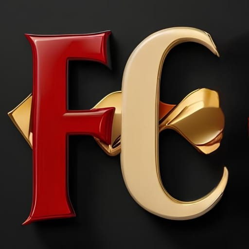 fetishclip.com/mistress/missyvanlicks