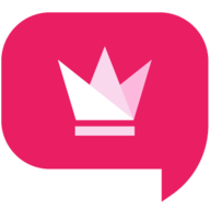 finmessage.com/profile/BBWGoddessCarla