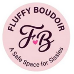 fluffyboudoir.com