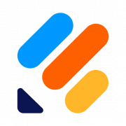 form.jotform.com/262565940855064