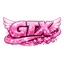 goddesstex.com