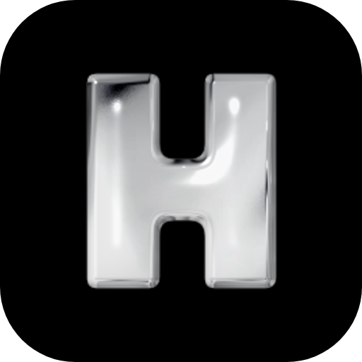 hidden.com/goddesstay